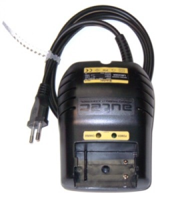 Incarcator original autec LBC230A model acumulator LBM02MH Incarcator original autec LBC230A model acumulator LBM02MH
