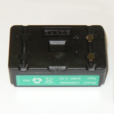 Acumulator original Autec model LBM02MH LK -Seria Acumulator original Autec model LBM02MH LK -Seria