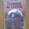 n7 Radu Felix - Floarea de piatra