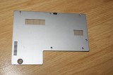 Capac memorii SONY VAIO PCG - 5K2M , VGN - Cr41S (A65.28 A81)