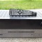 Amplificator Harman Kardon AVR 142 cu telecomanda