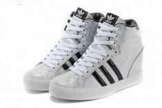 vand adidas / gheata ADIDAS PROFI UP --- PE STOC !! CURIER GRATUIT !! foto