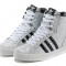 vand adidas / gheata ADIDAS PROFI UP --- PE STOC !! CURIER GRATUIT !!