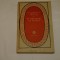 Pe drumuri de munte - Calistrat Hogas - Editura Minerva - 1988