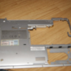 Bottomcase SONY VAIO PCG - 5K2M , VGN - Cr41S (A65.25 A81)