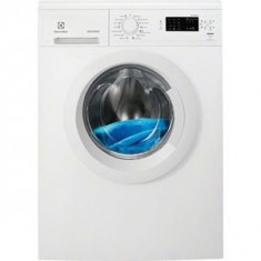 Masina de spalat Electrolux EWP1062TDW ,clasa A++ foto