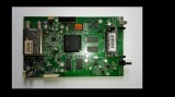 Modul PIP tuner CI Vestel 16MB4600-1