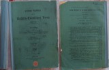 Cumpara ieftin Kuropatkin , Razboiul ruso - turc , 1877 - 1878 , 1885 , participarea Romaniei