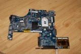 Placa de baza sony vaio PCG-5K2M , VGN- Cr41S A65.22