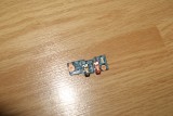 Mufe audio SONY VAIO PCG - 5K2M , VGN - Cr41S DAGD1TH48A0 A65.24
