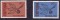 Foto  - 1