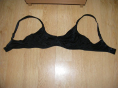 Sutien SkinToSkin, 80C foto