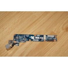 CARD READER SONY VAIO PCG - 5K2M , VGN - Cr41S DAGD1TH48A0 (A65.32 A81)