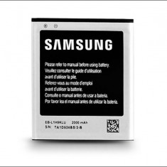 Acumulator Samsung Galaxy Express I8730 EB-L1H9KLU