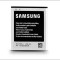 Acumulator Samsung Galaxy Express I8730 EB-L1H9KLU