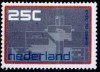 Olanda 1970 - cat.nr.907 neuzat,perfecta stare