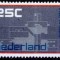 Olanda 1970 - cat.nr.907 neuzat,perfecta stare