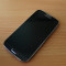 Telefon Samsung Galaxy S4 , 16 GB , negru , stare impecabila, second hand.