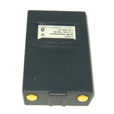 Acumulator compatibil HIAB 9836721 Acumulator compatibil HIAB 9836721