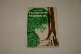 O experienta neobisnuita - George Anania - Editura Ion Creanga - 1989