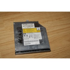 Unitate optica Hp 510 , 530 A65.47
