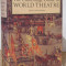 THE CAMBRIDGE GUIDE TO WORLD THEATRE- MARTIN BANHAM