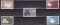 Foto  - 1