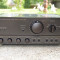 Amplificator Technics SU-VX 800