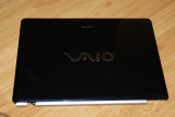 Capac display SONY VAIO PCG - 5K2M , VGN - Cr41S DAGD1TH48A0 A65.20