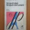 n7 Eugen Simion - Timpul trairii timpul marturisirii
