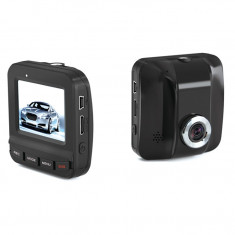 Camera video auto, Camera Bord HD 120 , HDMI foto