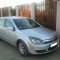 Opel Astra H