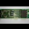 Modul invertor 6632L-0481A PPW-EE42VF-0 rev. 1.6