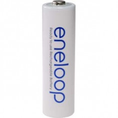 Acumulator Panasonic eneloop HR-3UTGB 1900mAh NiMH foto