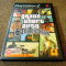 Joc GTA San Andreas, Grand Theft Auto PS2, original, 49.99 lei(gamestore)!