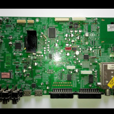 Modul mainboard tv lcd sasiu Vestel 17MB26-3