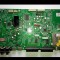 Modul mainboard tv lcd sasiu Vestel 17MB26-3