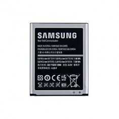 Baterie Samsung Galaxy S3 Originala foto