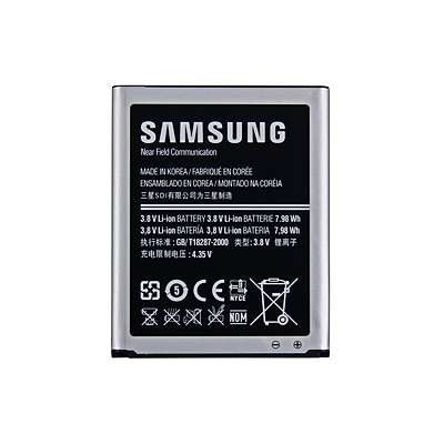 Baterie Samsung Galaxy S3 Originala Baterie Samsung Galaxy S3 Originala