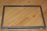 Rama display SONY VAIO PCG - 5K2M , VGN - Cr41S (A65.20 A81)