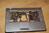 Palmrest SONY VAIO PCG - 5K2M , VGN - Cr41S (A65.33 A81)