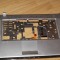 palmrest SONY VAIO PCG - 5K2M , VGN - Cr41S (A65.33 A81)