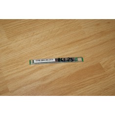 Invertor SONY VAIO PCG - 5K2M , VGN - Cr41S (A65.23 A81.22)