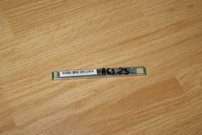 Invertor SONY VAIO PCG - 5K2M , VGN - Cr41S (A65.23 A81.22) foto