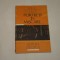Portrete in miscare - Radu Tuculescu - Editura Albatros - 1986