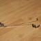 Balamale SONY VAIO PCG - 5K2M , VGN - Cr41S DAGD1TH48A0 A65.17