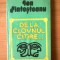 n7 De La Clovnul Citire - Ion Fintesteanu