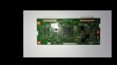 Modul t-con tv lcd tip Vestel LC420WUN-SAA1 foto