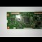 Modul t-con tv lcd tip Vestel LC420WUN-SAA1
