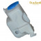 Rezervor spalator parbriz Skoda Octavia 1, Audi A3, Seat Leon, Vw Bora Golf 4 (3litri) 1J0955453P